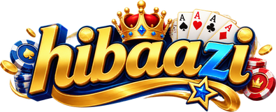 hibaazi